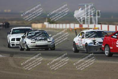 media/Oct-02-2022-24 Hours of Lemons (Sun) [[cb81b089e1]]/1040am (Braking Zone)/